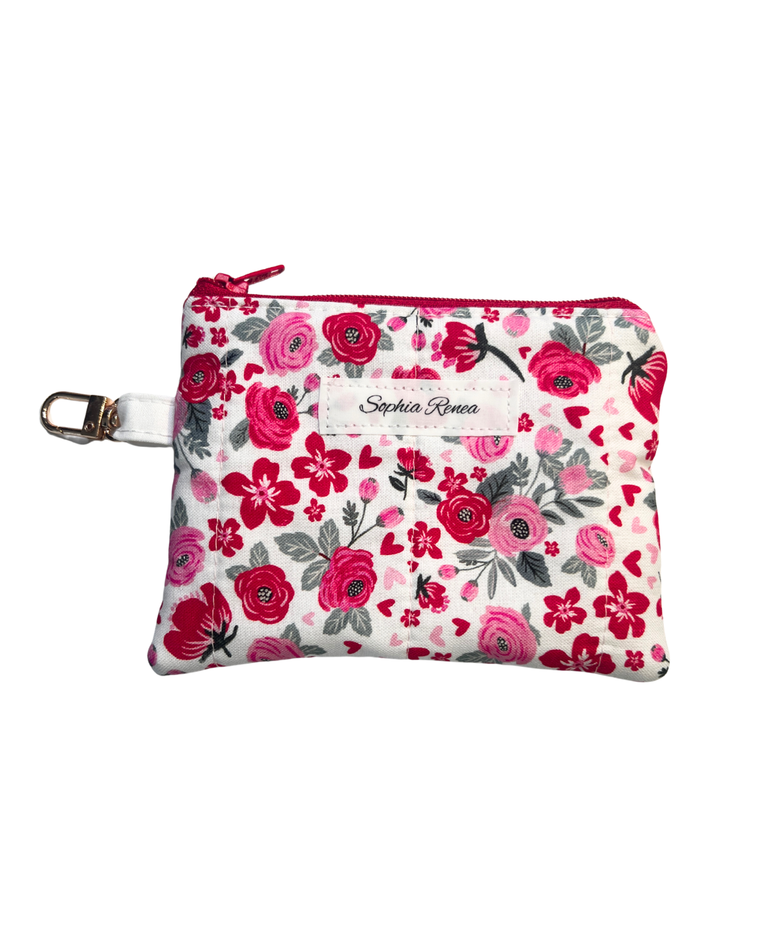 My Loving Garden Wallet