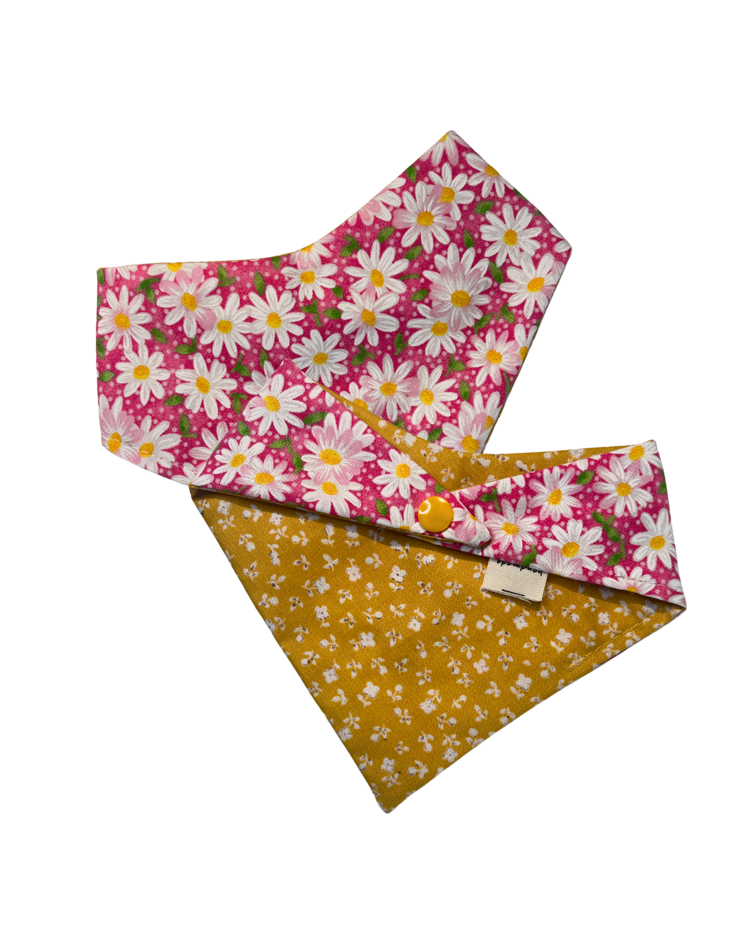 Garden Of Daisies | Small