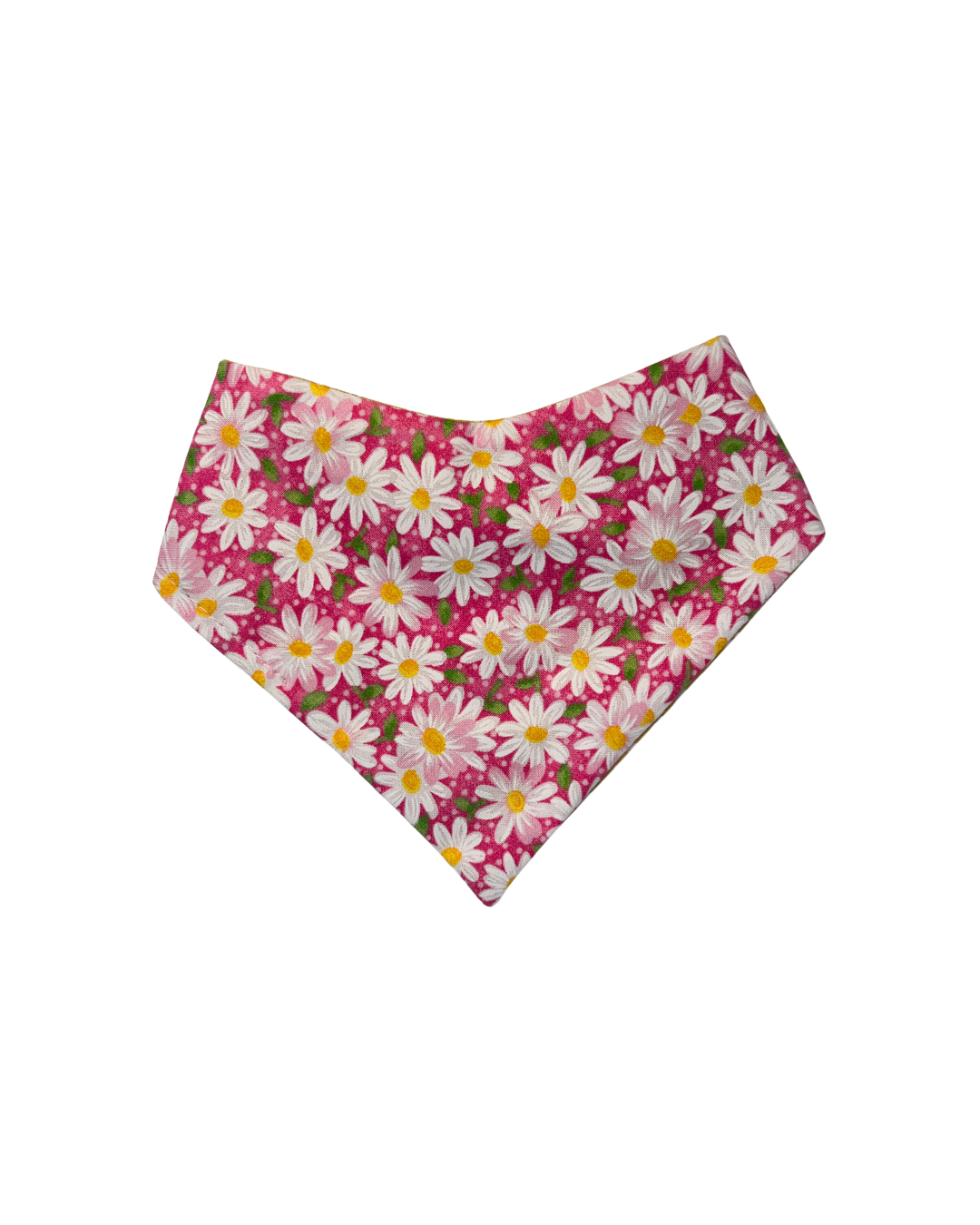 Garden Of Daisies | Small