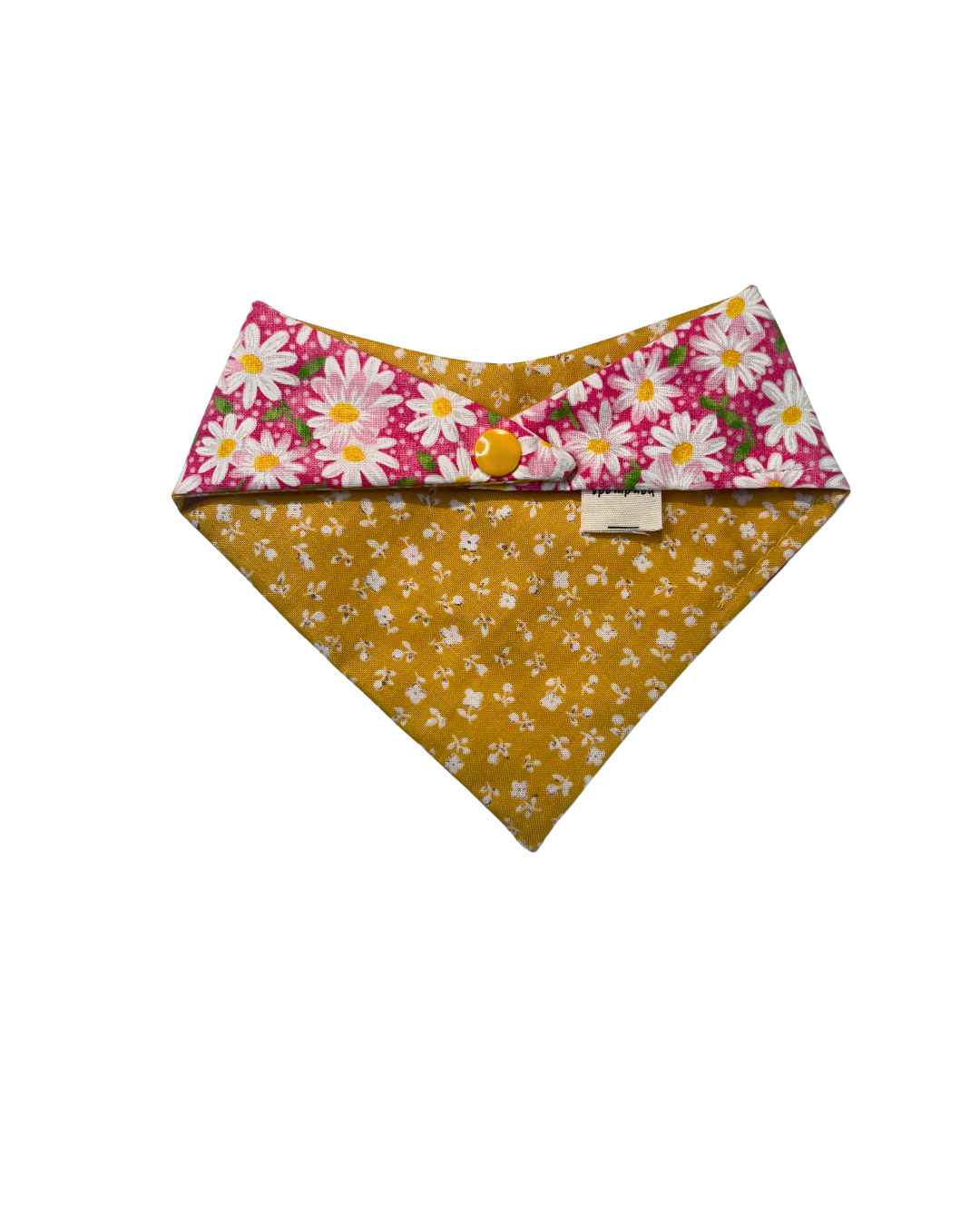 Garden Of Daisies | Small