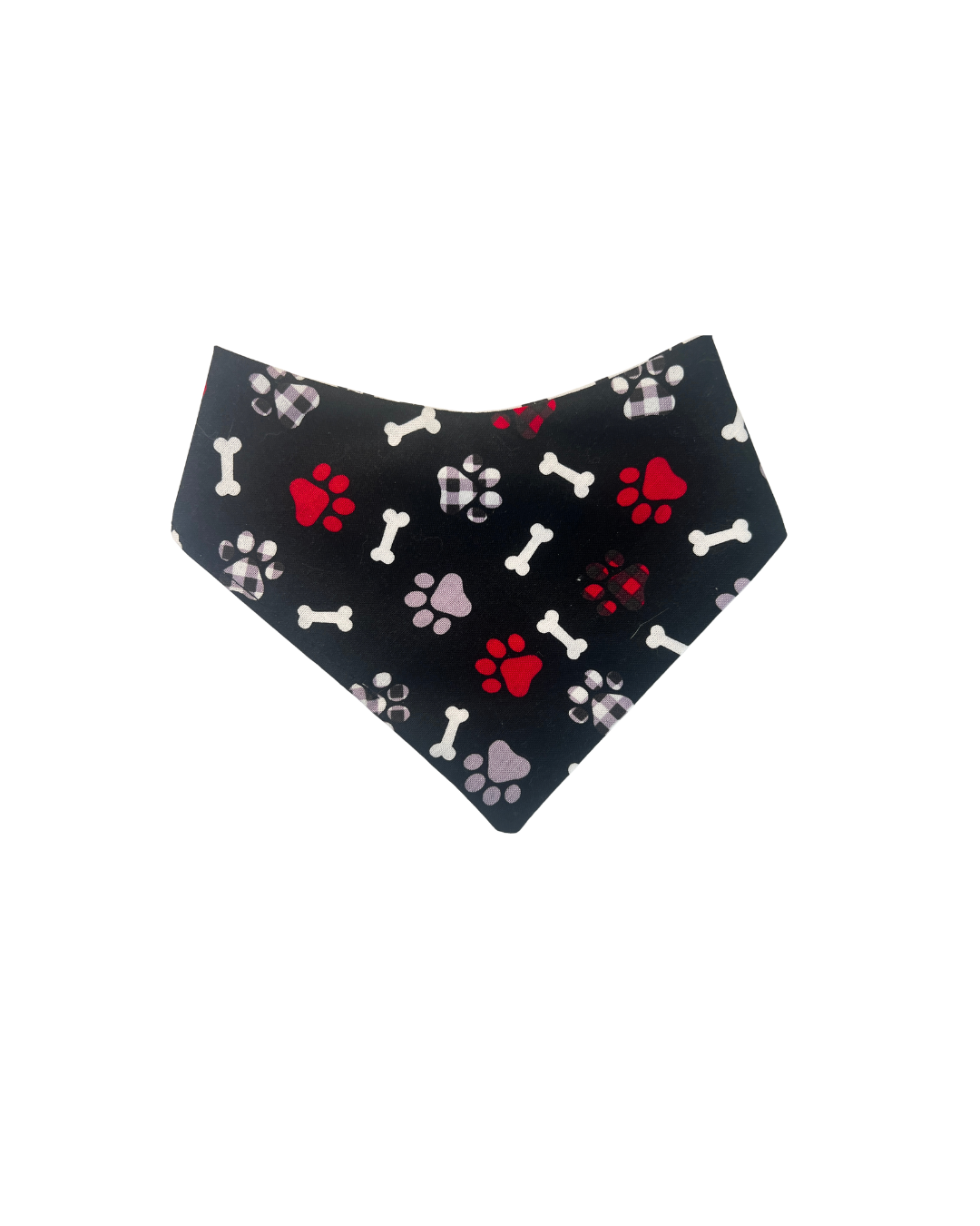 Pups & Paws | Small