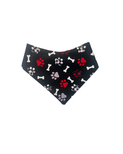 Pups & Paws | Small
