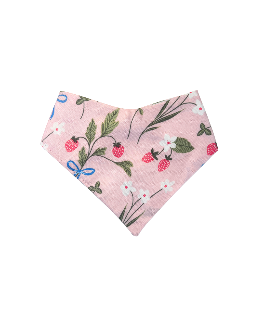 Strawberry Fields Picnic | Small